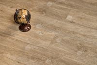 Товар: Виниловый ламинат Alpine Floor Ultra ЕСО 5-31 Камфора 1219х184х2 мм арт-ECO 5-31 - фото 4 Виниловый ламинат Alpine Floor Ultra ЕСО 5-31 Камфора 1219х184х2 мм арт-ECO 5-31 — фото 4, Виниловый ламинат