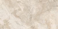 Керамогранит LCM Perfect Marble матовый карвинг 60х120 см арт-60120PEF01M — фото 1, Керамогранит
