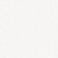 Обои Andrea Rossi Cheradi Винил на флизелине (1,06*10,05) Бежевый/Белый, Штукатурка арт-54397-6 — фото 1, Обои для стен