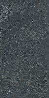 Керамогранит STN P.E. 3DB Charisma Black Mt Rect 60х120 см арт-925977 — фото 6, Керамогранит