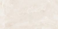 Товар: Керамогранит Staro Luna Rossa Onyx Elegant Beige Satin 60х120 см арт-С0005928 - фото 2 Керамогранит Staro Luna Rossa Onyx Elegant Beige Satin 60х120 см арт-С0005928 — фото 2, Керамогранит