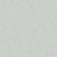 Обои RASCH Varvara Винил на флизелине (1,06*10,05) Зеленый, Штукатурка арт-930641 — фото 1, Обои для стен