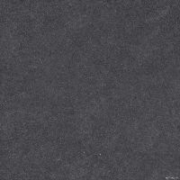 Товар: Керамогранит Estima Luna неполированный LN04 80х80 см арт-39697 - фото 1 Керамогранит Estima Luna неполированный LN04 80х80 см арт-39697 — фото 1, Керамогранит