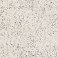 Пробковое покрытие Amorim Wise Dekwall Fiord Exclusive 600х300х3 мм арт-RY19002 — фото 1, Пробковые покрытия