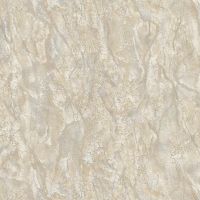 Товар: Обои Emiliana Parati Carrara 3 Винил на флизелине (1,06*10,05) Серый/Розовый, Мрамор арт-84625 - фото 1 Обои Emiliana Parati Carrara 3 Винил на флизелине (1,06*10,05) Серый/Розовый, Мрамор арт-84625 — фото 1, Обои для стен