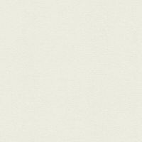 Обои AS Creation Amber Винил на флизелине (1,06*10,05) Белый, Однотонные арт-39597-1 — фото 1, Обои для стен