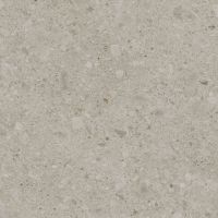 Керамогранит Kerama Marazzi Чеппо ди Гре бежевый светлый матовый обрезной 60х60 см арт-DD605920R — фото 4, Керамогранит