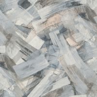 Обои Grandeco Time 2025 Винил на флизелине (1,06*10,05) Серый/Коричневый, Абстракция арт-TI 3005 — фото 3, Обои для стен