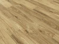 Виниловый ламинат Tanto Arbiton Windsor Oak 988x163x2,3 мм арт-838 — фото 1, Виниловый ламинат