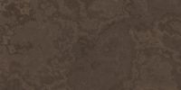 Товар: Керамогранит Colortile Ethnic Rich Chocolate 60х120 см арт-Ethnic Rich Chocolate 60x120 - фото 1 Керамогранит Colortile Ethnic Rich Chocolate 60х120 см арт-Ethnic Rich Chocolate 60x120 — фото 1, Керамогранит