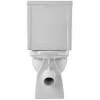 Унитаз компакт Santek Нео Лайт с бачком и сиденьем Микролифт арт-1WH302471 — фото 6, Напольные унитазы