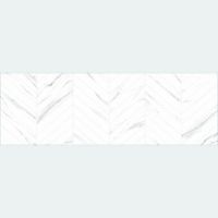 Керамическая плитка Alma Ceramica Tokio настенная 20х60 см арт-TWA11TOK017 — фото 1, Керамическая плитка