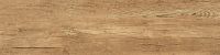 Товар: Керамогранит NewTrend Chalet Bronze 15,1х60,2 см арт-GP1560CHL31 - фото 12 Керамогранит NewTrend Chalet Bronze 15,1х60,2 см арт-GP1560CHL31 — фото 12, Керамогранит