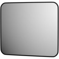 Товар: Зеркало Evoform Colora 70х60 с окантовкой - Черный цвет арт-BY 0436 - фото 4 Зеркало Evoform Colora 70х60 с окантовкой - Черный цвет арт-BY 0436 — фото 4, Зеркала в ванную комнату