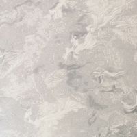 Обои Bernardo Bartalucci Brigida Флизелин (1,06*10,05) Белый/Серый, Абстракция арт-84269-1 — фото 1, Обои для стен