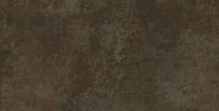 Керамогранит Ceracasa Titan Copper 49,1х98,2 см арт-Titan Copper 49,1x98,2 — фото 1, Керамогранит
