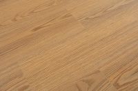 Виниловый ламинат StoneWood Эталон Харди 1220х180х4,5 мм арт-SW 3106 — фото 2, Виниловый ламинат