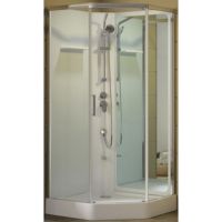 Товар: Душевая дверь для кабины Aquanet Passion P 2.0 №1/4 профиль Серебро стекло прозрачное арт-263879 - фото 1 Душевая дверь для кабины Aquanet Passion P 2.0 №1/4 профиль Серебро стекло прозрачное арт-263879 — фото 1, Раздвижные душевые двери