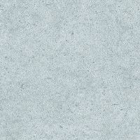 Обои Andrea Rossi Arlequin Винил на флизелине (1,06*10,05) Голубой, Штукатурка арт-54298-4 — фото 1, Обои для стен