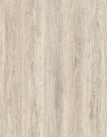 Виниловый ламинат AlixFloor City Line SPC Дуб устричный светлый 1220х183х5мм арт-ALX1064-1 — фото 1, Виниловый ламинат