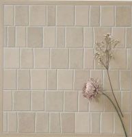 Товар: Керамогранит WOW Trencadis Guell Ash 7х28 см арт-137025 - фото 2 Керамогранит WOW Trencadis Guell Ash 7х28 см арт-137025 — фото 2, Керамогранит