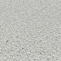 Товар: Обои Marburg Travertino Винил на флизелине (1,06*10,05) Белый, Штукатурка арт-33064 - фото 3 Обои Marburg Travertino Винил на флизелине (1,06*10,05) Белый, Штукатурка арт-33064 — фото 3, Обои для стен