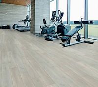 Ламинат Peli Loft Испир Дуб 1290х157х8 мм арт-LF-701 — фото 2, Ламинат