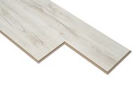 Товар: Ламинат Peli Anatolia Design Белый Дуб 1290х190х8 мм арт-AN DSG 901 - фото 3 Ламинат Peli Anatolia Design Белый Дуб 1290х190х8 мм арт-AN DSG 901 — фото 3, Ламинат