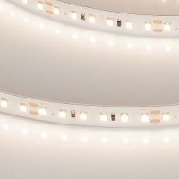 Товар: Светодиодная лента Arlight A120 24В арт-028630(2) - фото 2 Светодиодная лента Arlight A120 24В арт-028630(2) — фото 2, Светодиодная подсветка