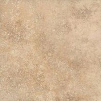 Керамогранит Lasselsberger Ceramics Патио песочный 45х45 см арт-6246-0107 — фото 2, Керамогранит