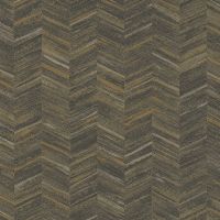 Обои AS Creation Geo Effect Винил на флизелине (0,53*10,05) Коричневый, Геометрия/Абстракция арт-38309-7 — фото 1, Обои для стен