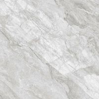 Керамогранит Gravita Scion Grey 60х60 см арт-78803647 — фото 7, Керамогранит