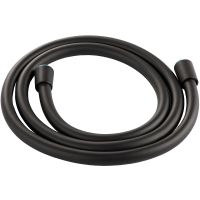 Гигиенический душ со смесителем WasserKRAFT Nuthe Черный матовый арт-A9151.327.241.212 — фото 5, Гигиенические души