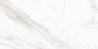 Товар: Керамогранит Delacora Calacatta Andrea матовый карвинг 30х60 см арт-D30019M - фото 13 Керамогранит Delacora Calacatta Andrea матовый карвинг 30х60 см арт-D30019M — фото 13, Керамогранит