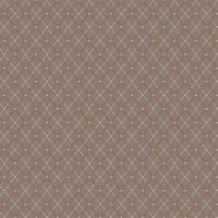 Обои Hygge Winter Moments Флизелин (1*10,05) Серый/Серебряный/Коричневый, Ромб арт-Hg27 012 — фото 1, Обои для стен