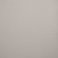 Обои Alessandro Allori Rebecca Винил на флизелине (1,06*10,05) Белый/Бежевый, Рогожка арт-15003-3 — фото 1, Обои для стен