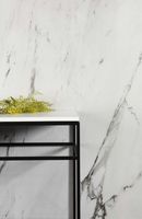 Товар: Керамогранит Peronda Museum 60х120 Statuario Plus/60x120/NAT/R 60х120 см арт-23472 - фото 2 Керамогранит Peronda Museum 60х120 Statuario Plus/60x120/NAT/R 60х120 см арт-23472 — фото 2, Керамогранит