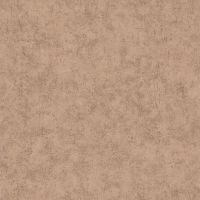 Обои Caselio Beton 2 Винил на флизелине (0,53*10,05) Коричневый, Штукатурка арт-101493230 — фото 1, Обои для стен