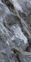 Керамогранит A-Ceramica Almond gris 60х120 см арт-00-00048761 — фото 4, Керамогранит