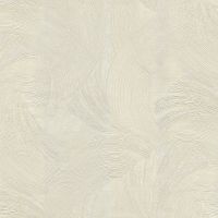 Обои Emiliana Parati Damasco Reale Винил на флизелине (1,06*10,05) Бежевый, Абстракция/Штукатурка арт-73438 — фото 1, Обои для стен