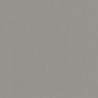 Обои Marburg Eclectic Флизелин (0,70*10,05) Серый, Однотонный арт-34950 — фото 1, Обои для стен