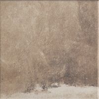 Ступень угловая Ceramika Paradyz Scandiano Ochra Kapinos Stopnica Narozna ступень 33х33см арт-47954 — фото 1, Ступени и клинкер