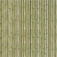 Керамическая плитка Mainzu Bamboo Green настенная 15х30 см арт-PT03452 — фото 1, Керамическая плитка