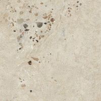 Керамогранит Fioranese I Cocci Siciliani Sabbia 90х90 см арт-0SC902R — фото 1, Керамогранит