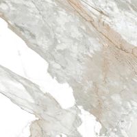 Керамогранит Ceradim Alpi белый матовый 50х50 см арт-х9999299426 — фото 6, Керамогранит