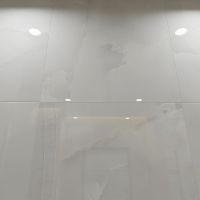 Керамогранит Royce Tile Onyx Nimbus Polished 60х60 см арт-R_PR1010 — фото 5, Керамогранит