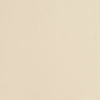 Обои Andrea Rossi Spectrum + Винил на флизелине (1,06*10) Бежевый, Однотонные арт-54355-5 — фото 1, Обои для стен