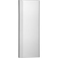 База Европласт 30x300x110 мм арт-1.54.070 — фото 1, Колонны