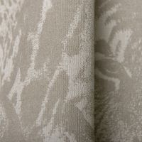 Обои RASCH Kalahari Винил на флизелине (0,53*10,05) Бежевый, Животные арт-704716 — фото 2, Обои для стен