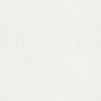 Обои AS Creation Antivandal Винил на флизелине (1,06*25) Белый, Абстракция арт-2527-15 — фото 2, Обои для стен